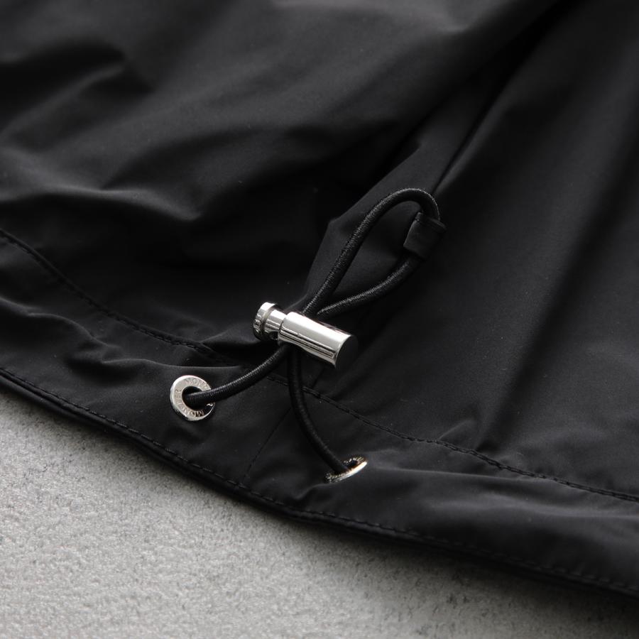 MONCLER モンクレール ブルゾン FUYUE フユエ 1A00195 549MF MONCLER モンクレール ブルゾン FUYUE フユエ 1A00195 549MF