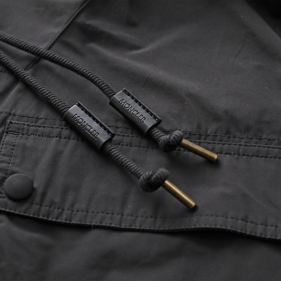 MONCLER モンクレール ジャケット SAUVAN 1A00110 549P3 MONCLER モンクレール ジャケット SAUVAN 1A00110 549P3