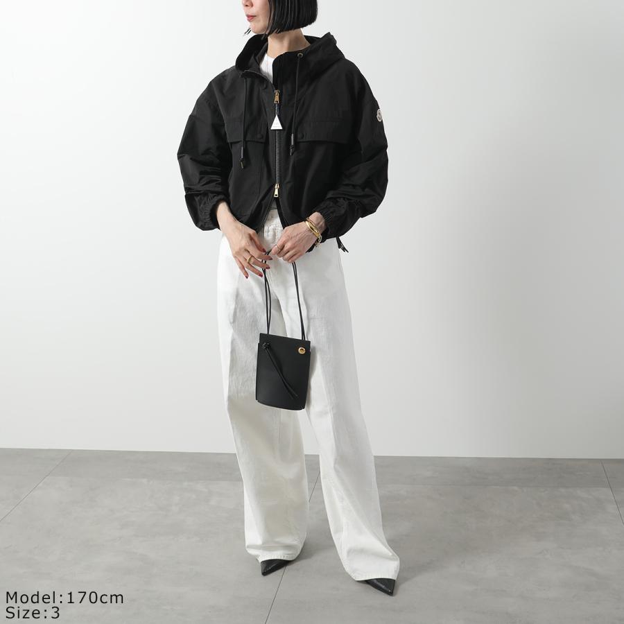 MONCLER モンクレール ジャケット SAUVAN 1A00110 549P3 MONCLER モンクレール ジャケット SAUVAN 1A00110 549P3