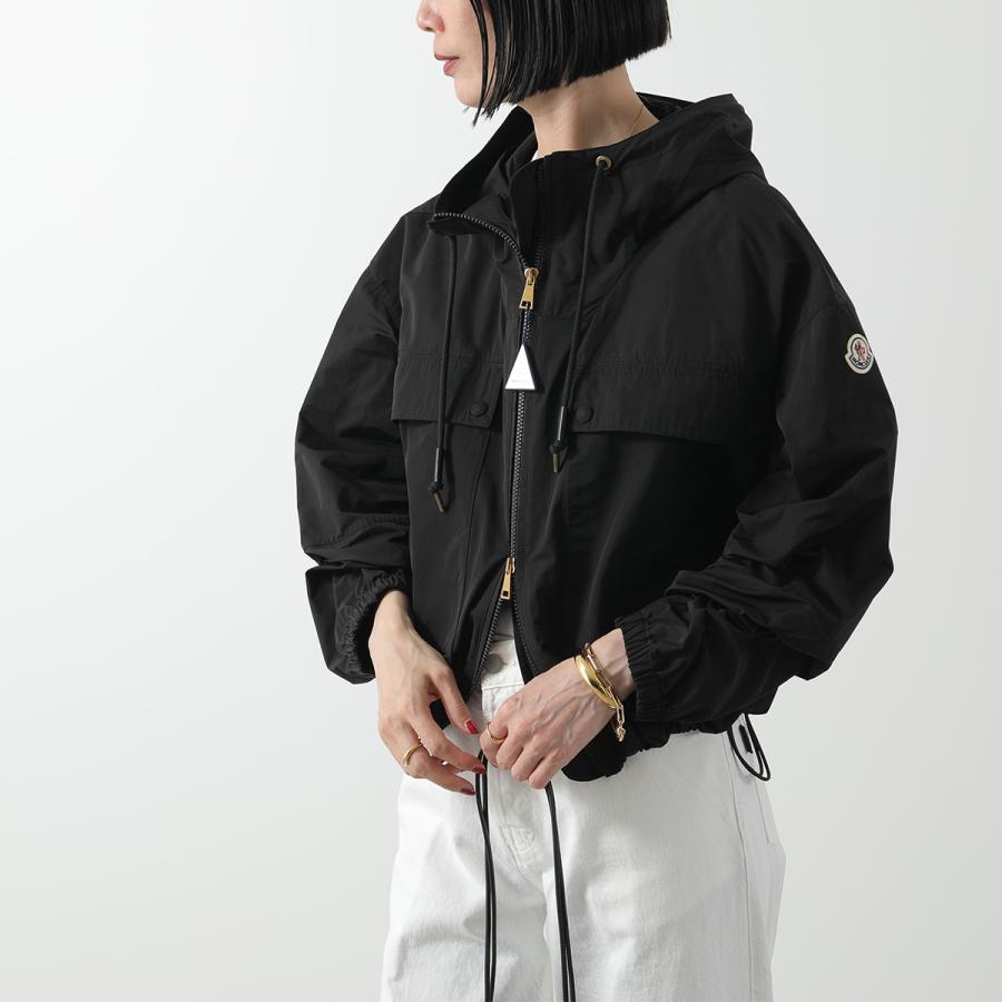 MONCLER モンクレール ジャケット SAUVAN 1A00110 549P3 MONCLER モンクレール ジャケット SAUVAN 1A00110 549P3