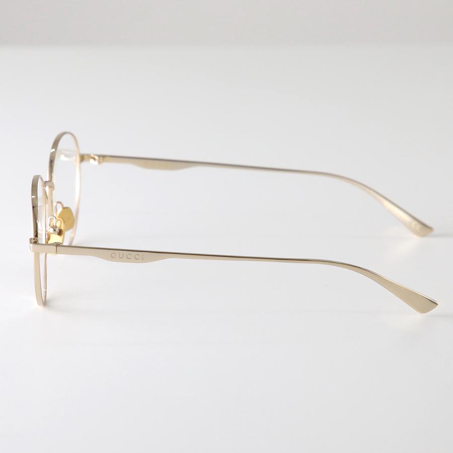 GUCCIビジネス眼鏡 AQfpAW5eqvv1Ia4LqcwKLaTFK_jzAR