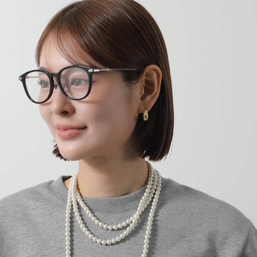 【新品】 GUCCI グッチ メガネ gg1014oa 001 眼鏡 メンズ レディース ユニセックス モデル ボストン 型 フレーム 黒縁 黒ぶち Bee ビー 蜂 国内正規品 GUCCI グッチ メガネ gg1014oa 001 眼鏡 メンズ レディース ユニ