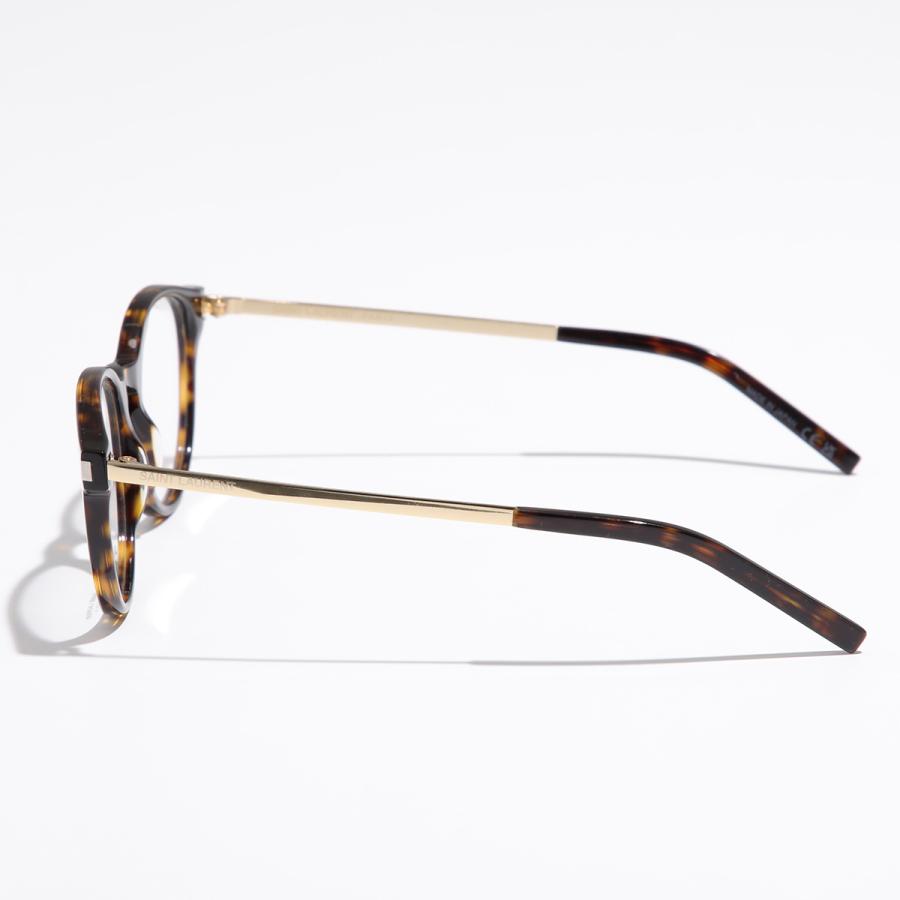 サンローラン　サングラス サンローラン サングラス SAINT LAURENT SL782/K 001 – GLASSMANIA