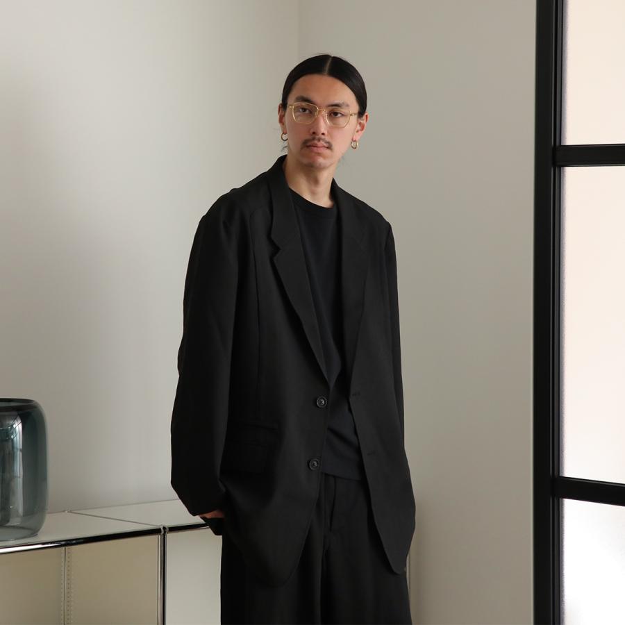 美品 BOTTEGA VENETA ボッテガヴェネタ 眼鏡 めがね BV101O 001 54□15-145 ゴールドカラー ブラック メンズ レディース 古着 中古 USED 中古・古着通販】BOTTEGA VENETA (ボッテガベネタ) 眼鏡 ブルー サイズ
