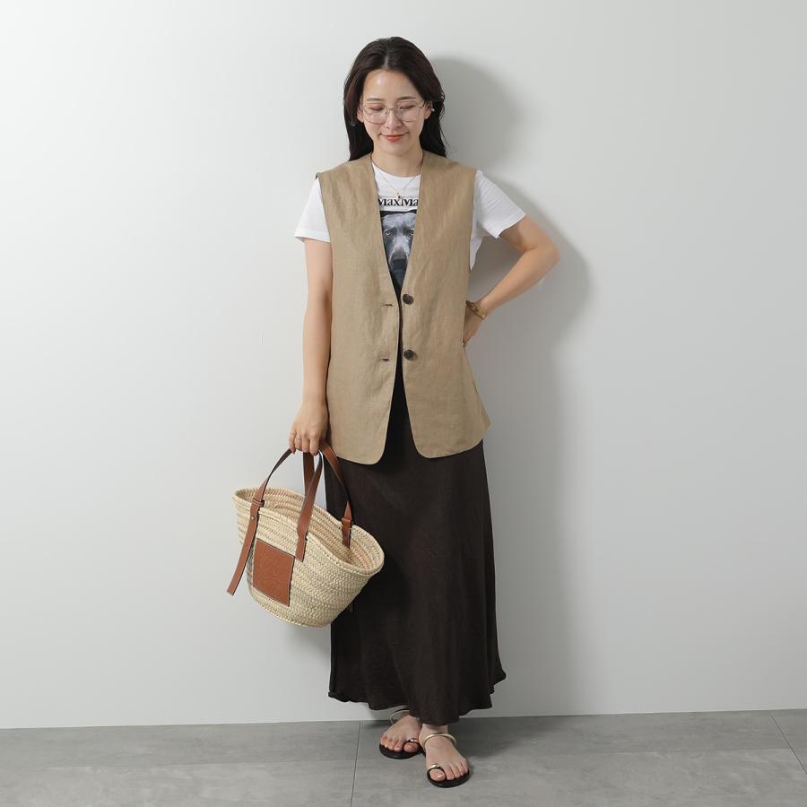 BOTTEGA VENETA（ボッテガ・ヴェネタ） メガネ BV1076OA レディース