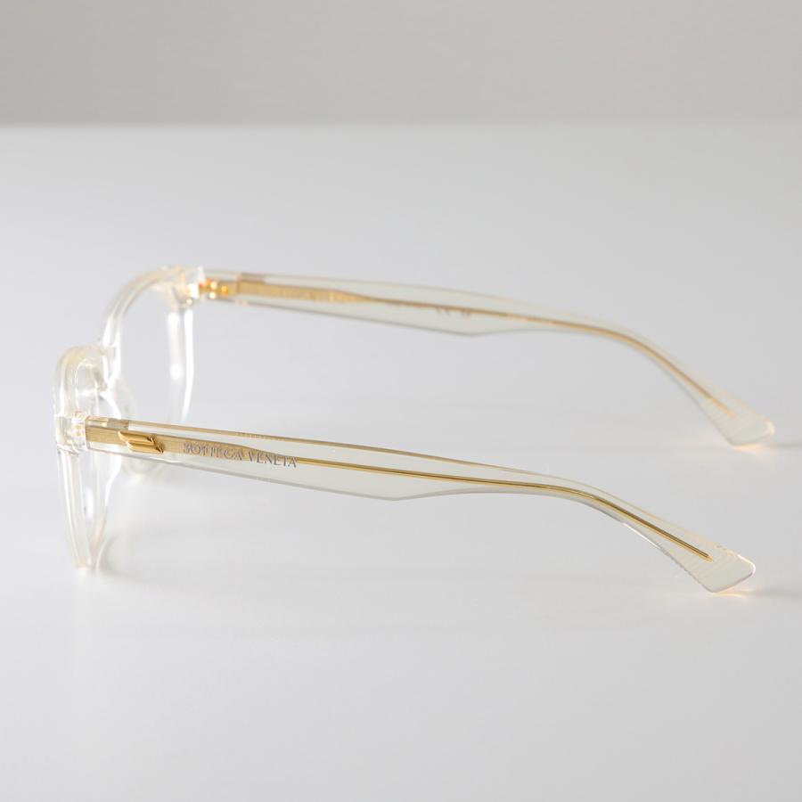 BOTTEGA VENETA ARCHIVE サングラス メガネ クリア 楽天市場】【新春SALE・最大2万円OFFクーポン1/1～5限定】BOTTEGA