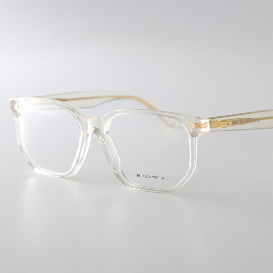 Bottega Veneta クリアサングラス 楽天市場】【11/9-11/10限定・最大2万円OFFクーポン配布中】BOTTEGA