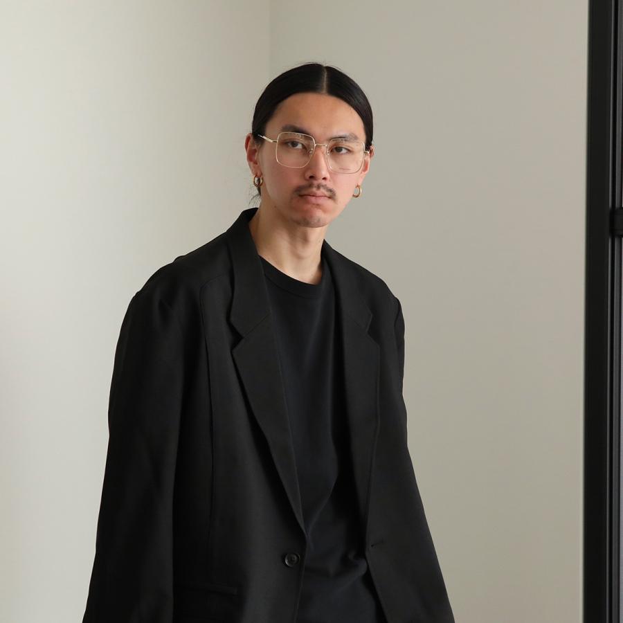 BOTTEGA VENETA（ボッテガ・ヴェネタ） メガネ BV1110O レディース