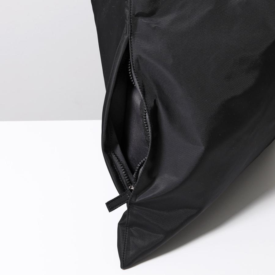 Le Vernis（ル・ベルニ） トートバッグ Paracord azuma bag 245-210502