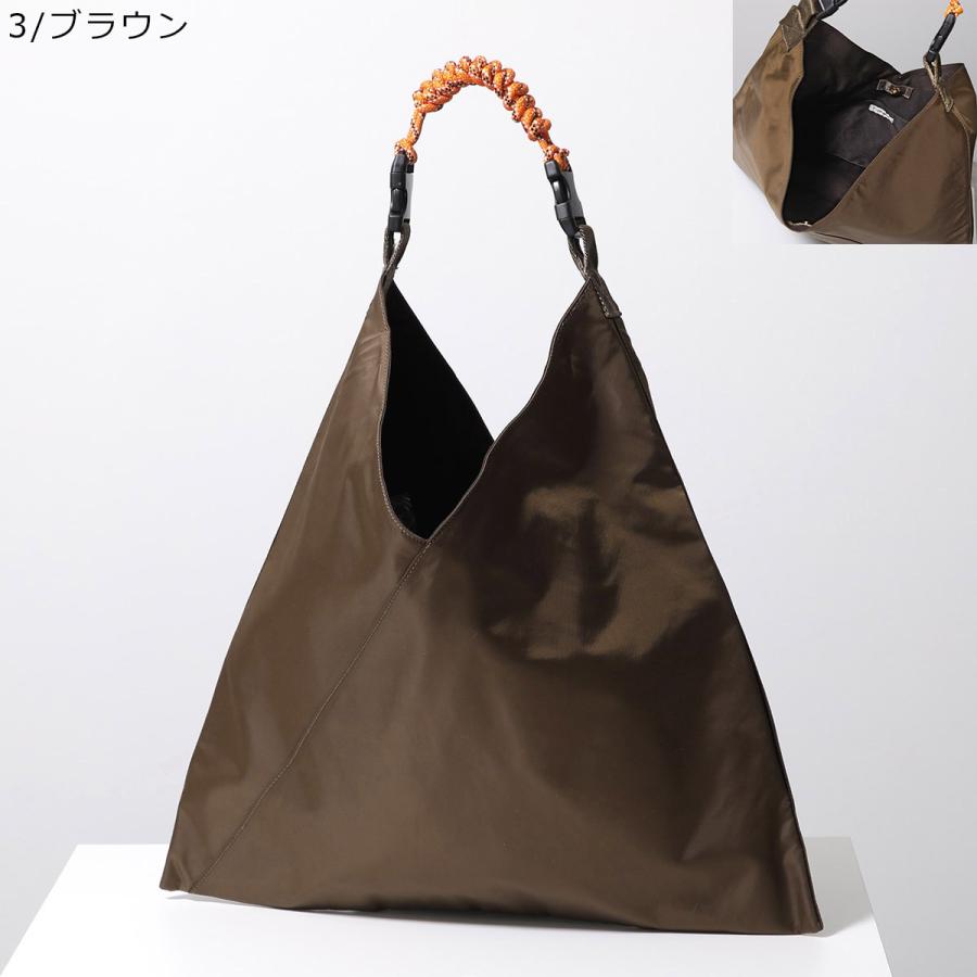 Le Vernis（ル・ベルニ） トートバッグ Paracord azuma bag 245-210502