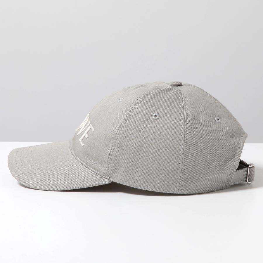 LOEWE（ロエベ） ベースボールキャップ K820358X36 K820358X68