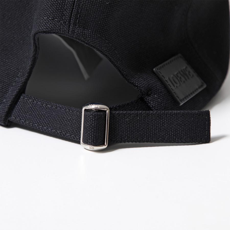 LOEWE ロエベ ベースボールキャップ K820358X36 レディース LOEWE ロエベ ベースボールキャップ K820358X36 レディース