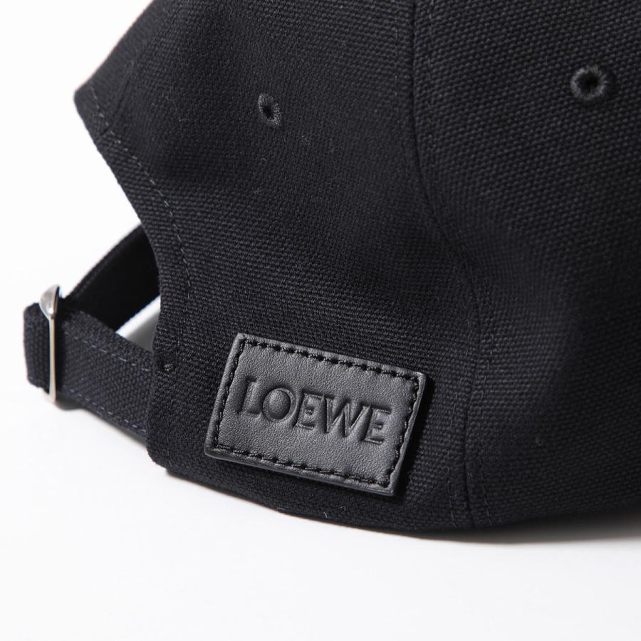 LOEWE ロエベ ベースボールキャップ K820358X36 レディース LOEWE ロエベ ベースボールキャップ K820358X36 レディース