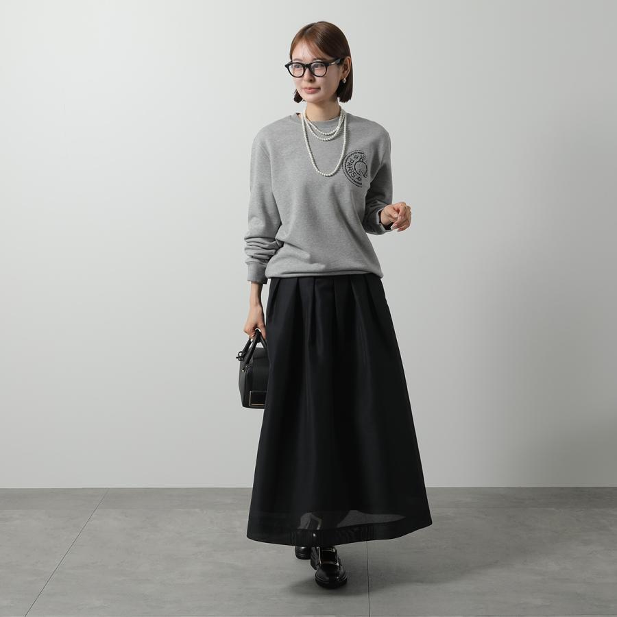 BOTTEGA VENETA（ボッテガ・ヴェネタ） メガネ BV1130O レディース