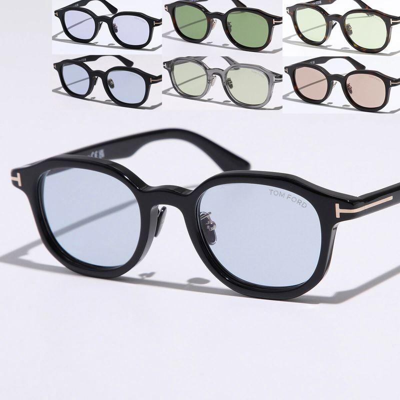 TOM FORD（トムフォード） サングラス TF1149-D FT1149-D メンズ