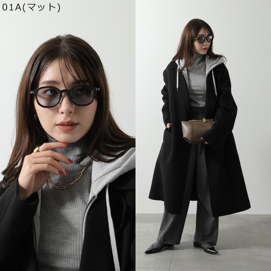 TOM FORD（トムフォード） サングラス TF1149-D FT1149-D メンズ