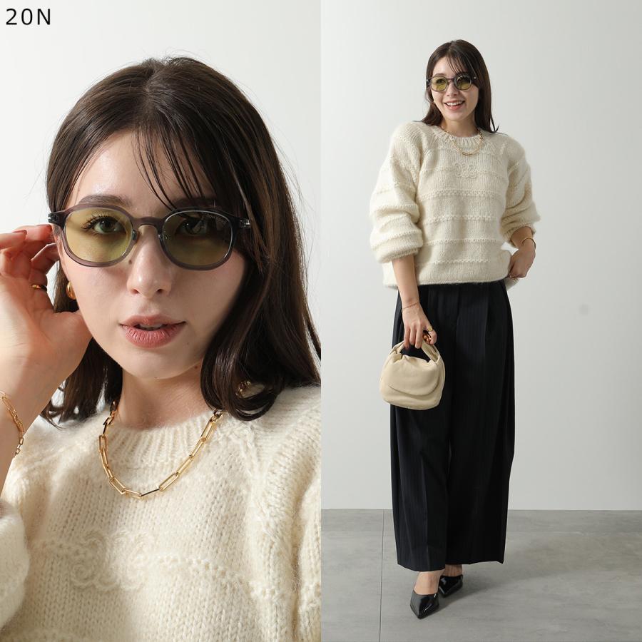TOM FORD（トムフォード） サングラス TF1149-D FT1149-D メンズ