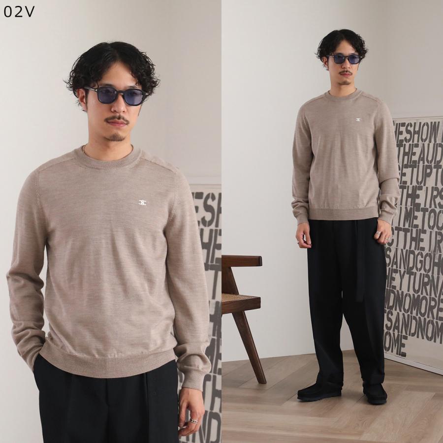 TOM FORD（トムフォード） サングラス TF1149-D FT1149-D メンズ