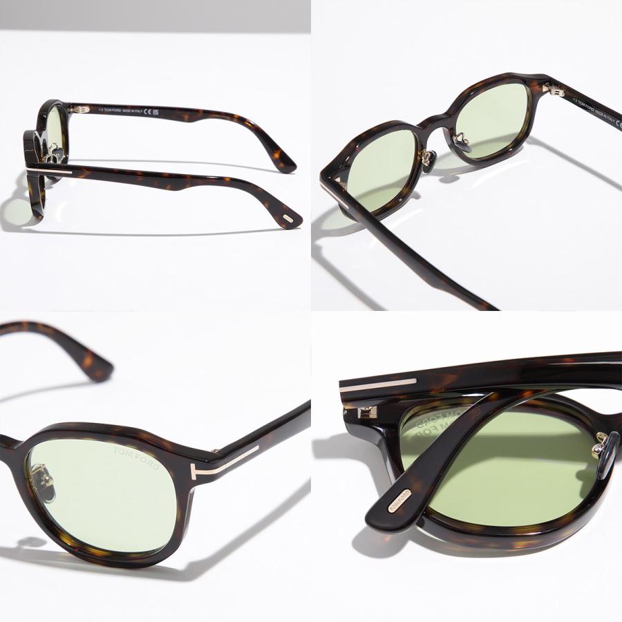 TOM FORD（トムフォード） サングラス TF1149-D FT1149-D メンズ