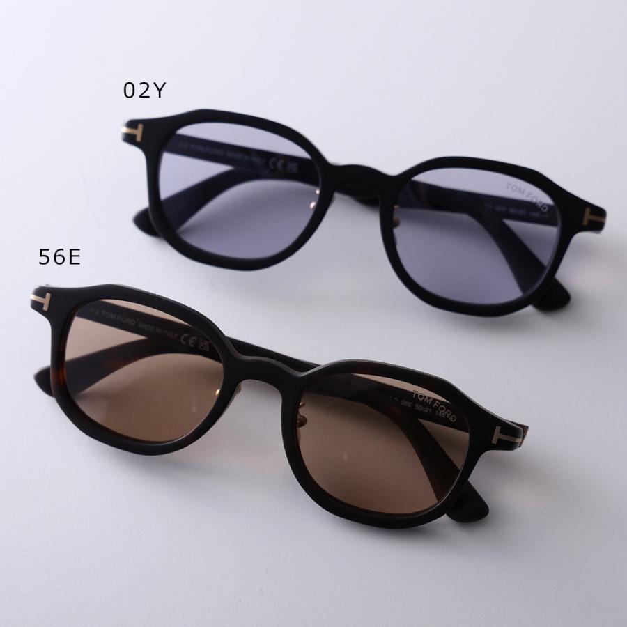 TOM FORD（トムフォード） サングラス TF1149-D FT1149-D メンズ