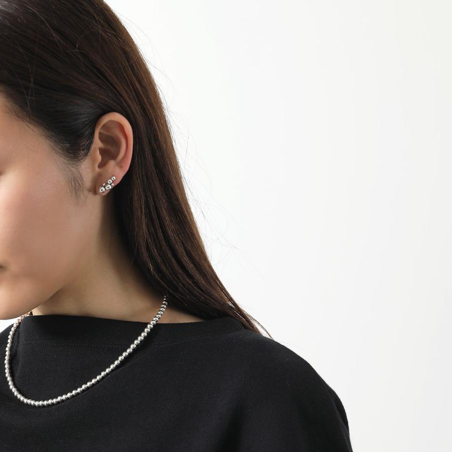 Georg Jensen GEORG JENSEN ジョージ ジェンセン ピアス Georg Jensen GEORG JENSEN ジョージ ジェンセン ピアス