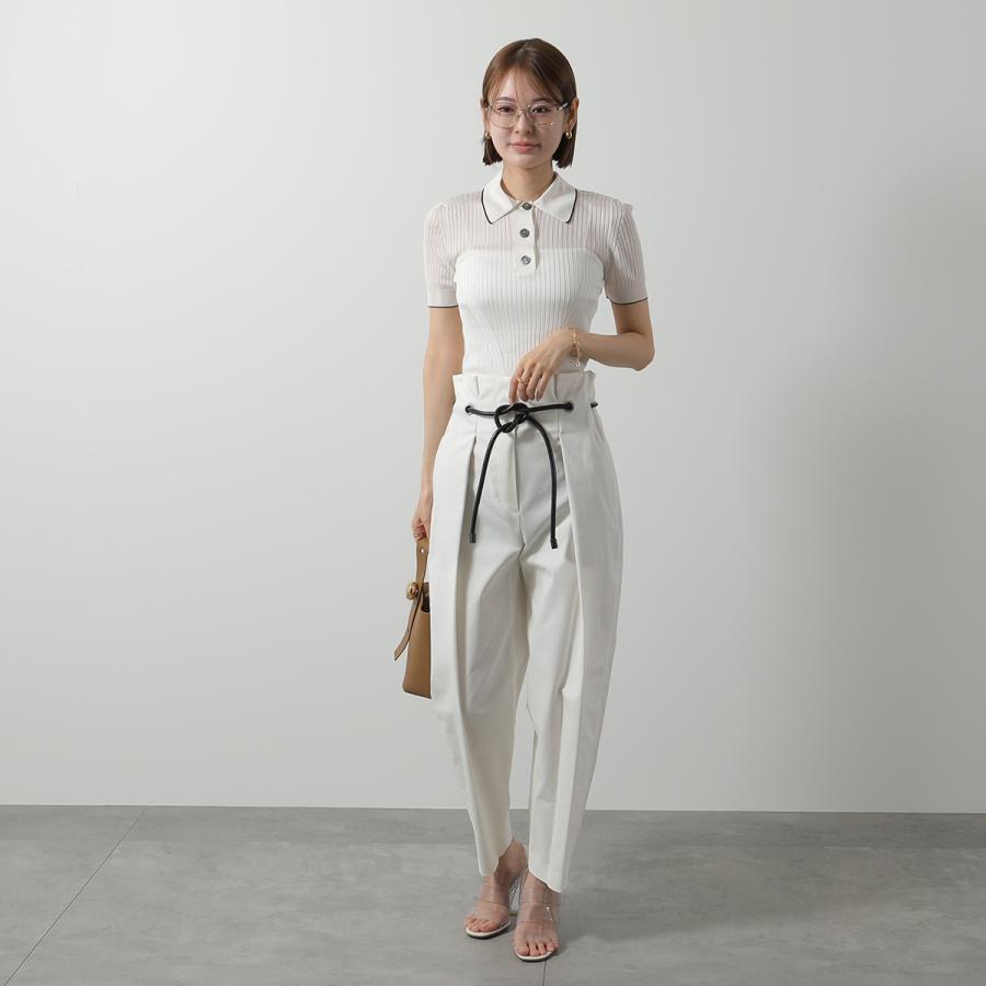 BALENCIAGA（バレンシアガ） メガネ BB0249O レディース ラウンド型