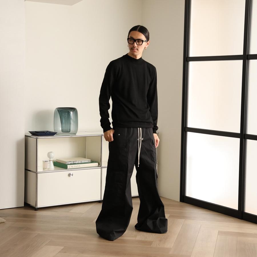 BOTTEGA VENETA（ボッテガ・ヴェネタ） メガネ BV1180O メンズ