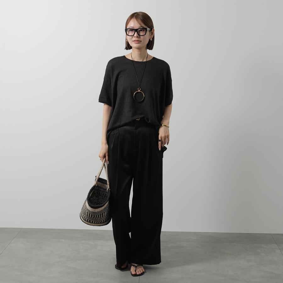 BOTTEGA VENETA（ボッテガ・ヴェネタ） メガネ BV1180O メンズ