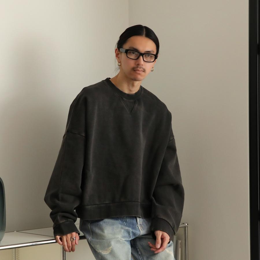 BALENCIAGA（バレンシアガ） メガネ BB0265O メンズ スクエア型
