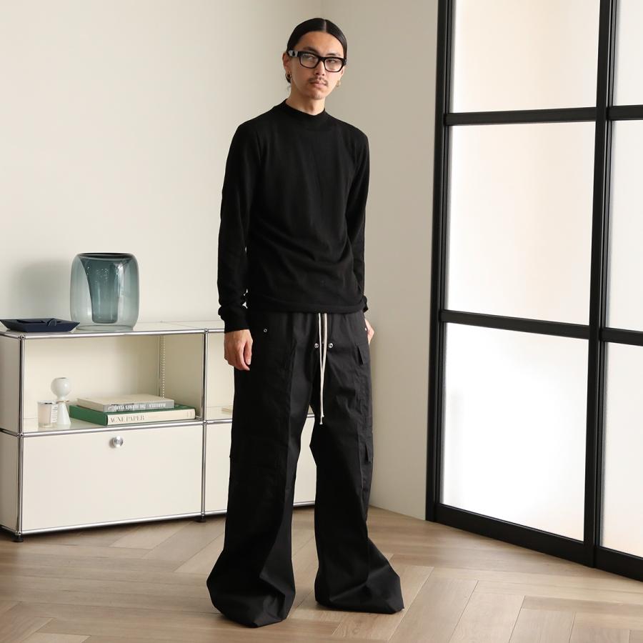 BALENCIAGA（バレンシアガ） メガネ BB0264O メンズ レディース