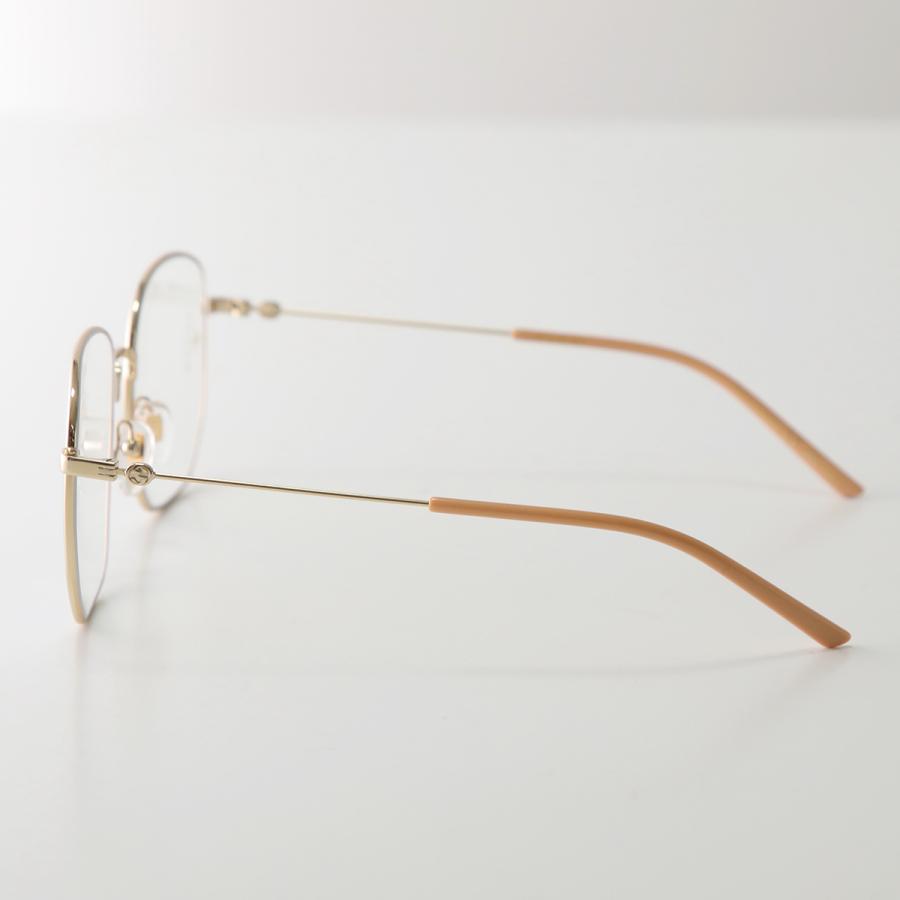 GUCCI グッチ サングラス GG0396S ポリゴン型 クリアレンズ GUCCI グッチ サングラス GG0396S ポリゴン型 クリアレンズ