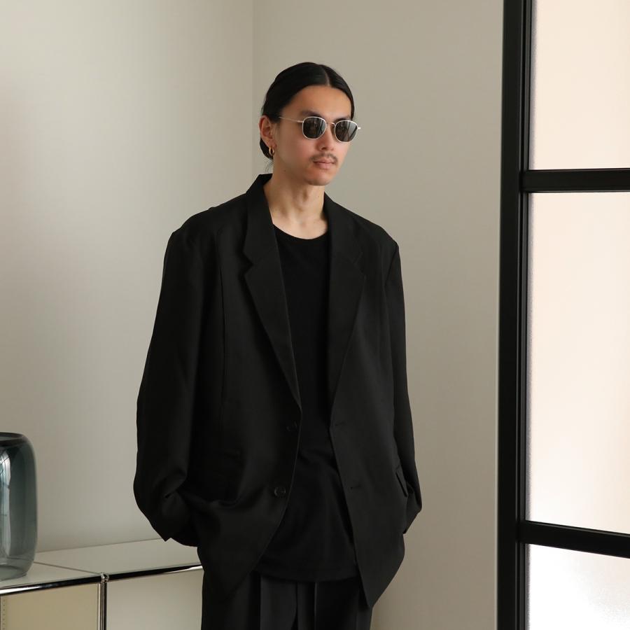 SAINT LAURENT サンローラン サングラス SL 299 メンズ SAINT LAURENT サンローラン サングラス SL 299 メンズ