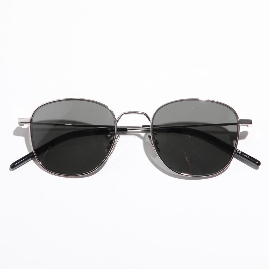 SAINT LAURENT サンローラン サングラス SL 299 メンズ SAINT LAURENT サンローラン サングラス SL 299 メンズ