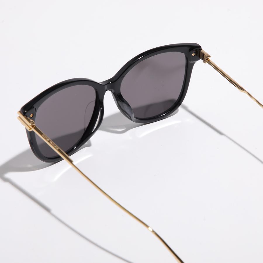 BOTTEGA VENETA（ボッテガ・ヴェネタ） サングラス BV1048SA