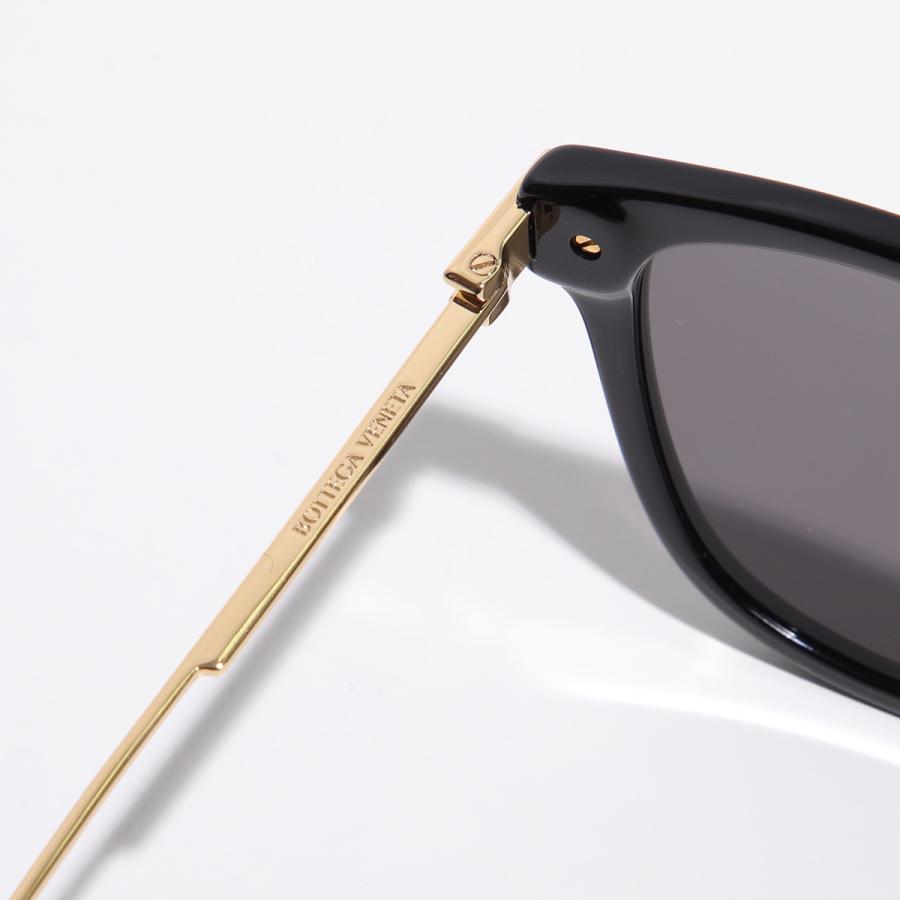 BOTTEGA VENETA（ボッテガ・ヴェネタ） サングラス BV1048SA