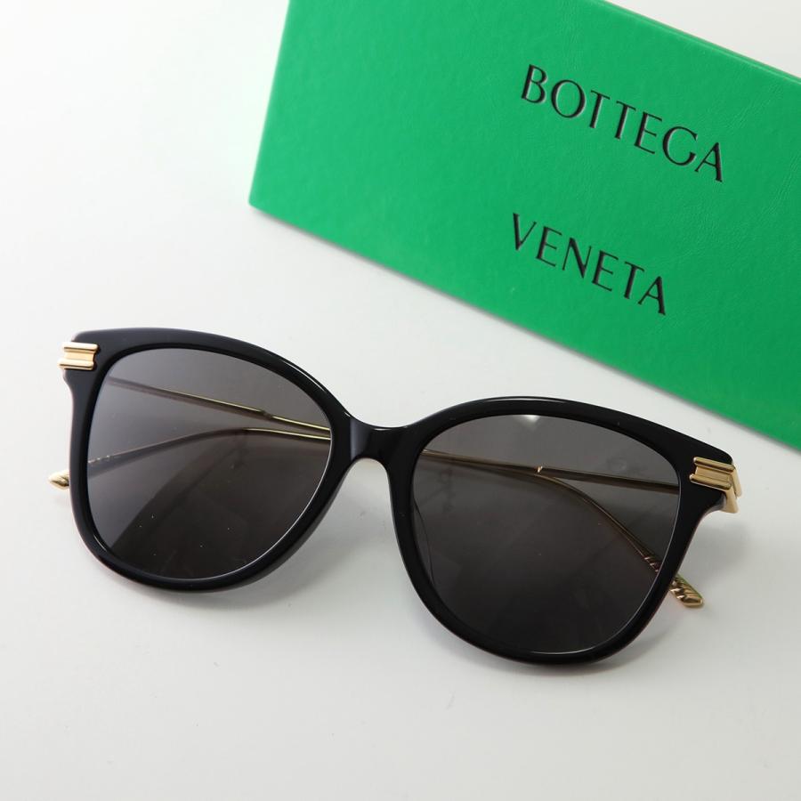 BOTTEGA VENETA（ボッテガ・ヴェネタ） サングラス BV1048SA