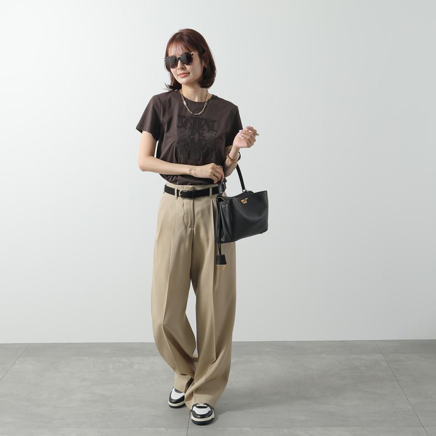 BOTTEGA VENETA ボッテガヴェネタ　サングラス BOTTEGA VENETA（ボッテガ・ヴェネタ） サングラス BV1058S メンズ