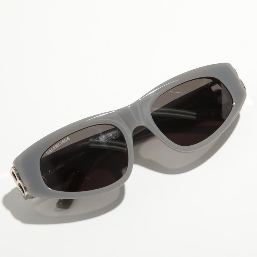 BALENCIAGA バレンシアガ サングラス BB0095S レディース