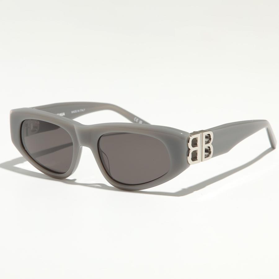 BALENCIAGA バレンシアガ サングラス BB0095S レディース