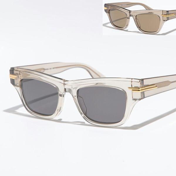 BOTTEGA VENETA ボッテガヴェネタ メガネ BV1122S メンズ BOTTEGA VENETA ボッテガヴェネタ メガネ BV1122S メンズ