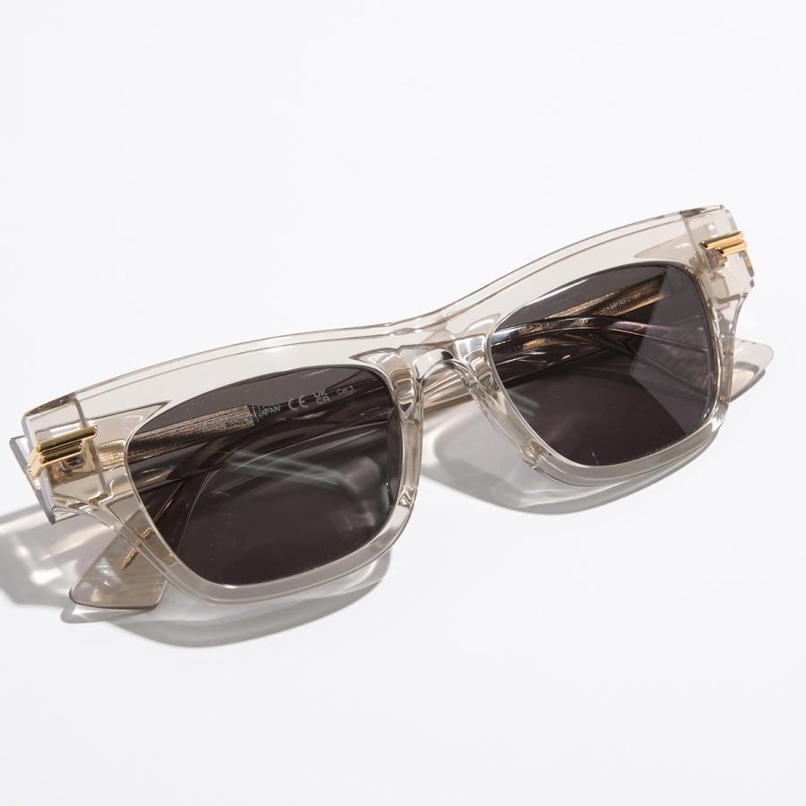 BOTTEGA VENETA ボッテガヴェネタ メガネ BV1122S メンズ BOTTEGA VENETA ボッテガヴェネタ メガネ BV1122S メンズ