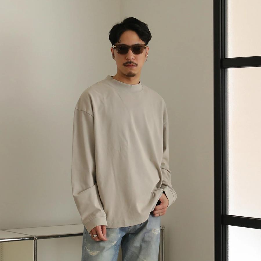 BOTTEGA VENETA（ボッテガ・ヴェネタ） サングラス BV1122S メンズ
