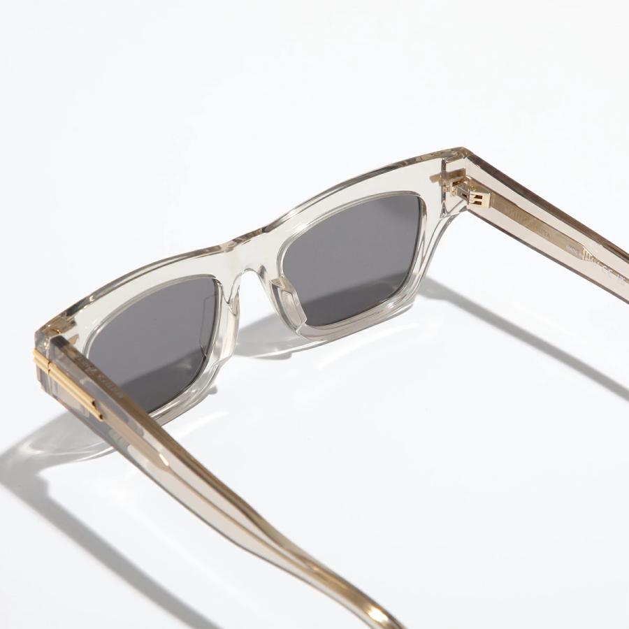 BOTTEGA VENETA（ボッテガ・ヴェネタ） サングラス BV1122S レディース