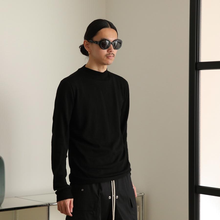 BALENCIAGA バレンシアガ サングラス BB0208S メンズ バタフライ