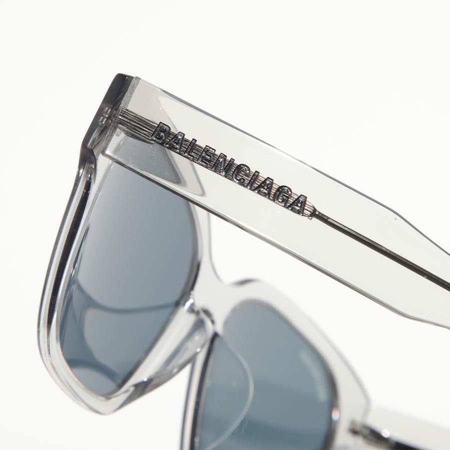 BALENCIAGA（バレンシアガ） サングラス BB0215SA レディース メンズ