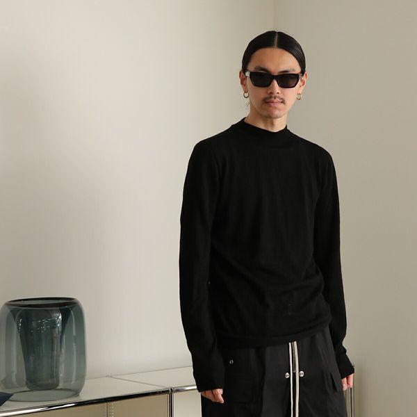 BOTTEGA VENETA（ボッテガ・ヴェネタ） サングラス BV1143S メンズ