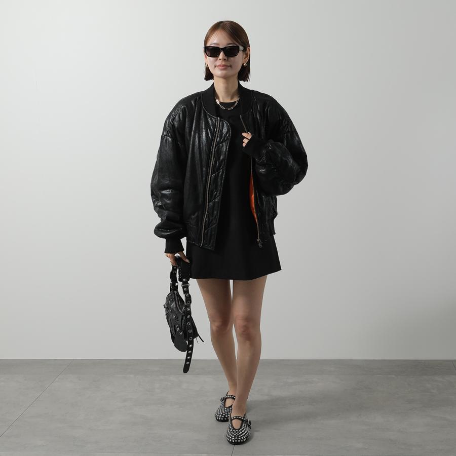 ボッテガヴェネタ サングラス BV1145S ブラック 公式品 ボッテガヴェネタ BOTTEGA VENETA BOTTEGA VENETA サングラス