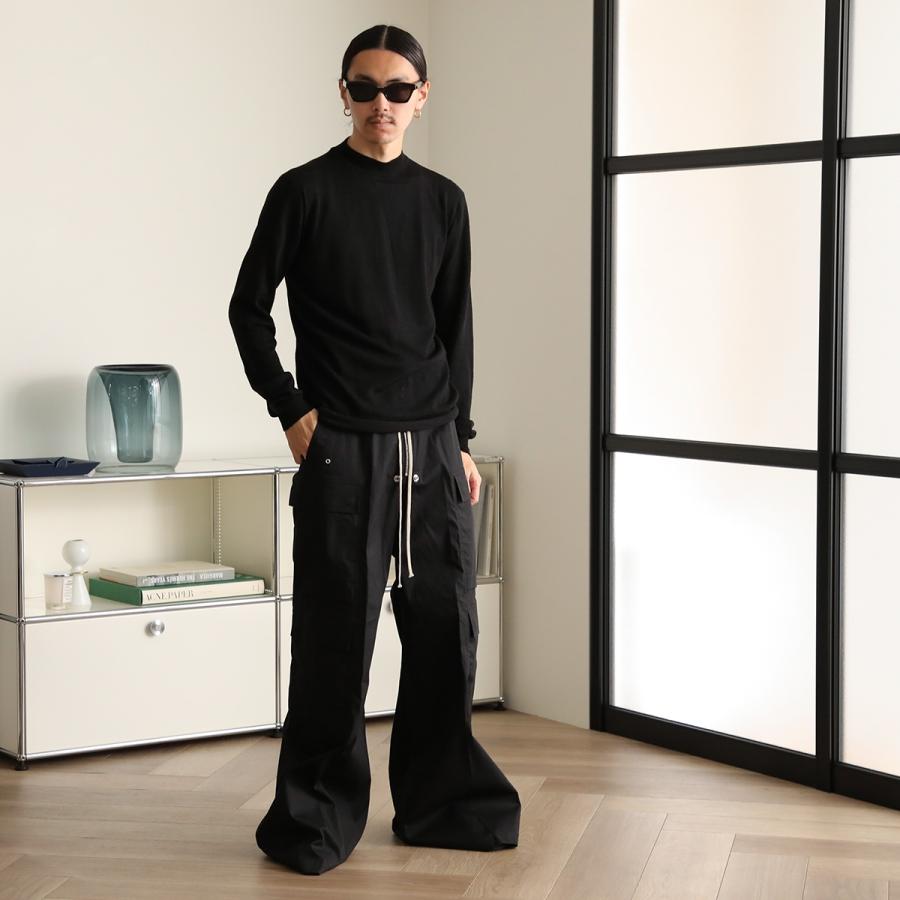 BALENCIAGA（バレンシアガ） サングラス BB0230S メンズ バタフライ型