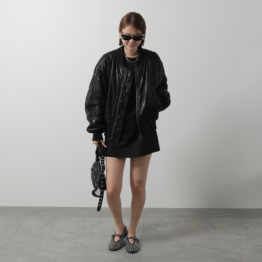 BALENCIAGA（バレンシアガ） サングラス BB0230S メンズ バタフライ型