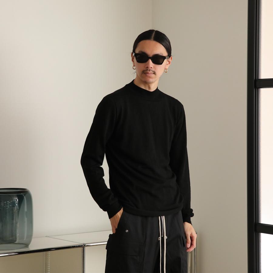 BALENCIAGA（バレンシアガ） サングラス BB0230S レディース